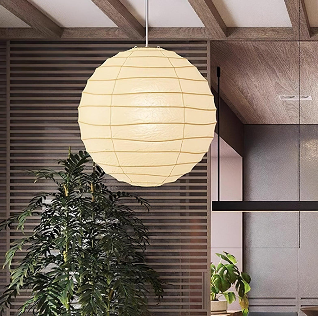 washi-paper-pendant-swag-lamp-anzaz-White-14