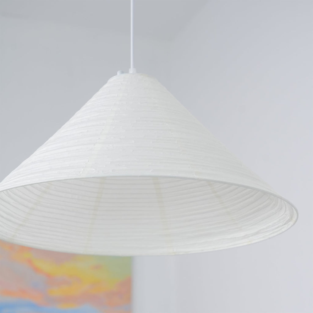 washi-paper-pyramid-pendant-lamp-anzaz--26
