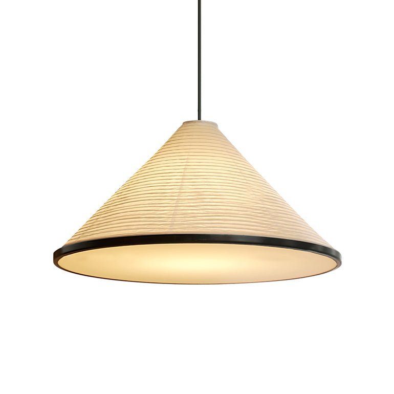 washi-paper-pyramid-pendant-lamp-anzaz--11