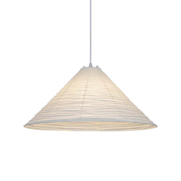 washi-paper-pyramid-pendant-lamp-anzaz--12