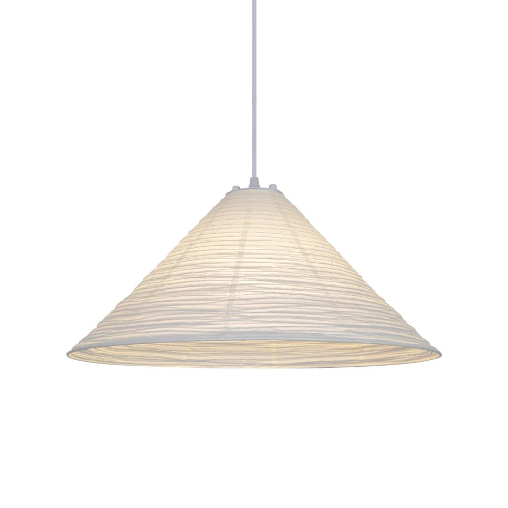 washi-paper-pyramid-pendant-lamp-anzaz--13