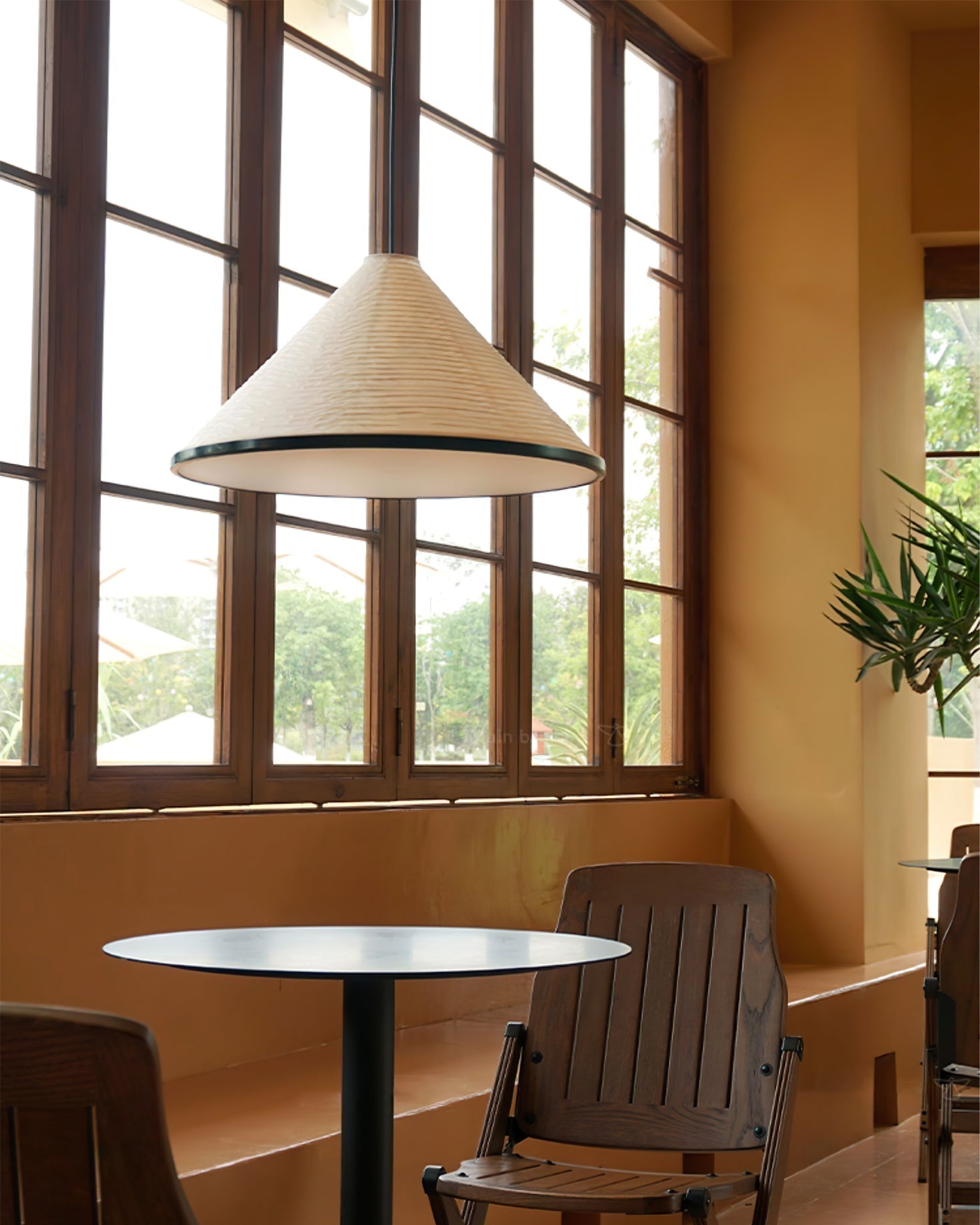 washi-paper-pyramid-pendant-lamp-anzaz--14