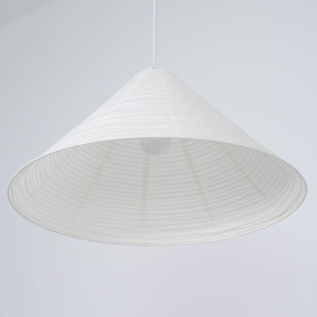 washi-paper-pyramid-pendant-lamp-anzaz--15
