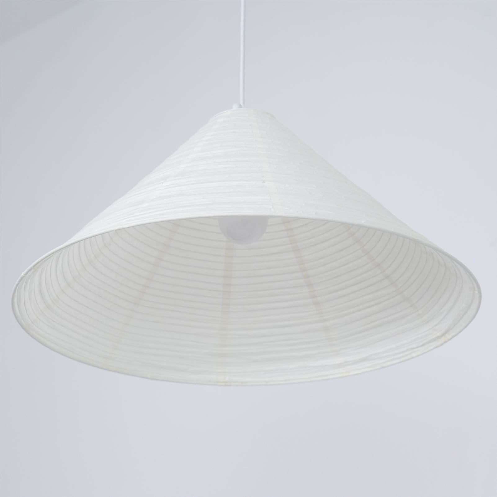 washi-paper-pyramid-pendant-lamp-anzaz--15