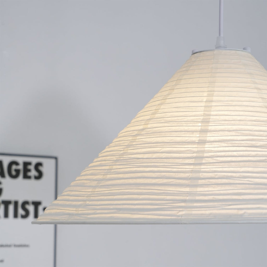 washi-paper-pyramid-pendant-lamp-anzaz--16