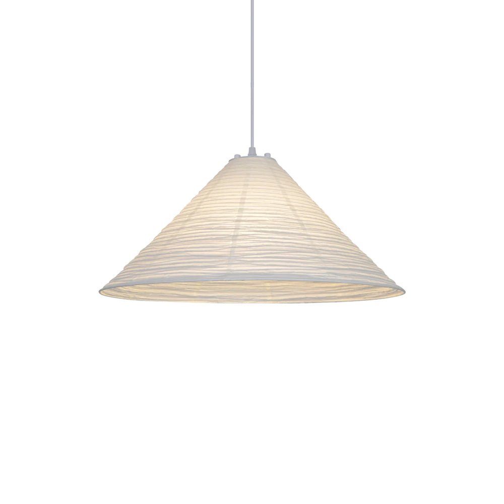 washi-paper-pyramid-pendant-lamp-anzaz--17