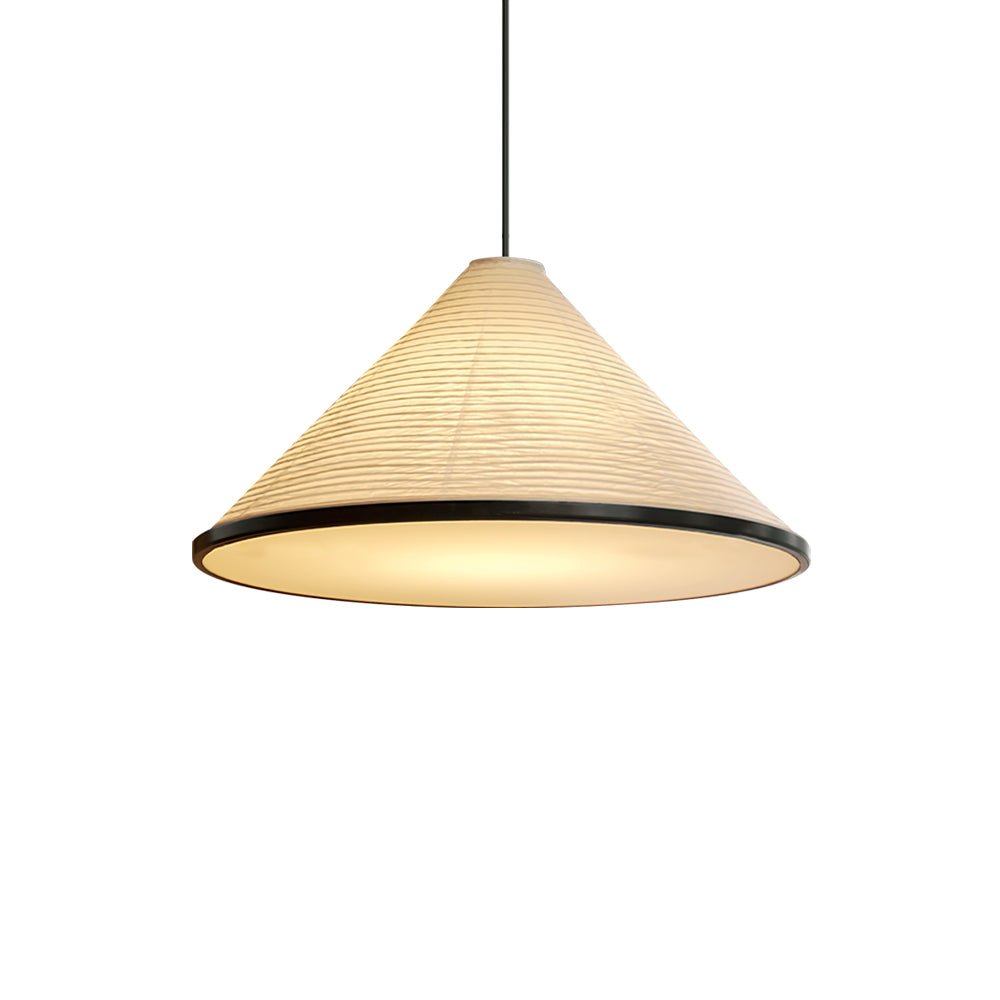 washi-paper-pyramid-pendant-lamp-anzaz--18
