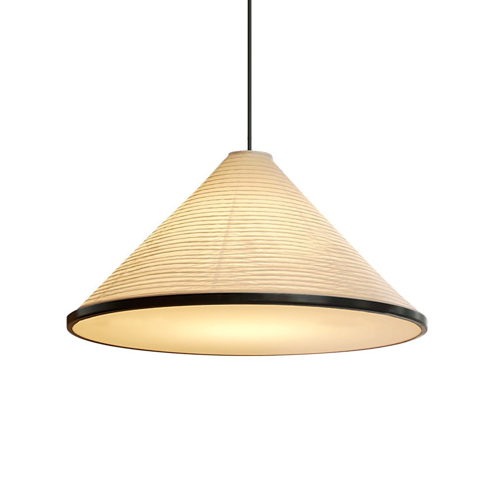 washi-paper-pyramid-pendant-lamp-anzaz--19