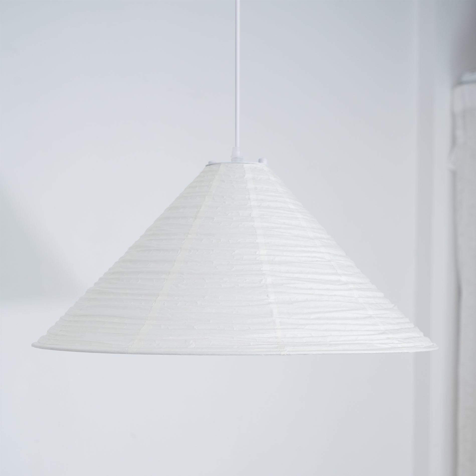 washi-paper-pyramid-pendant-lamp-anzaz--27