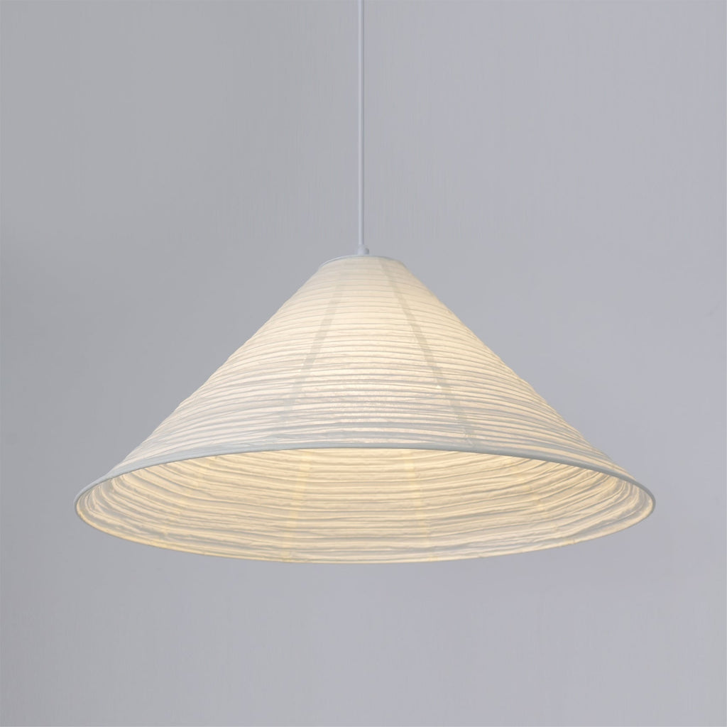 washi-paper-pyramid-pendant-lamp-anzaz--28