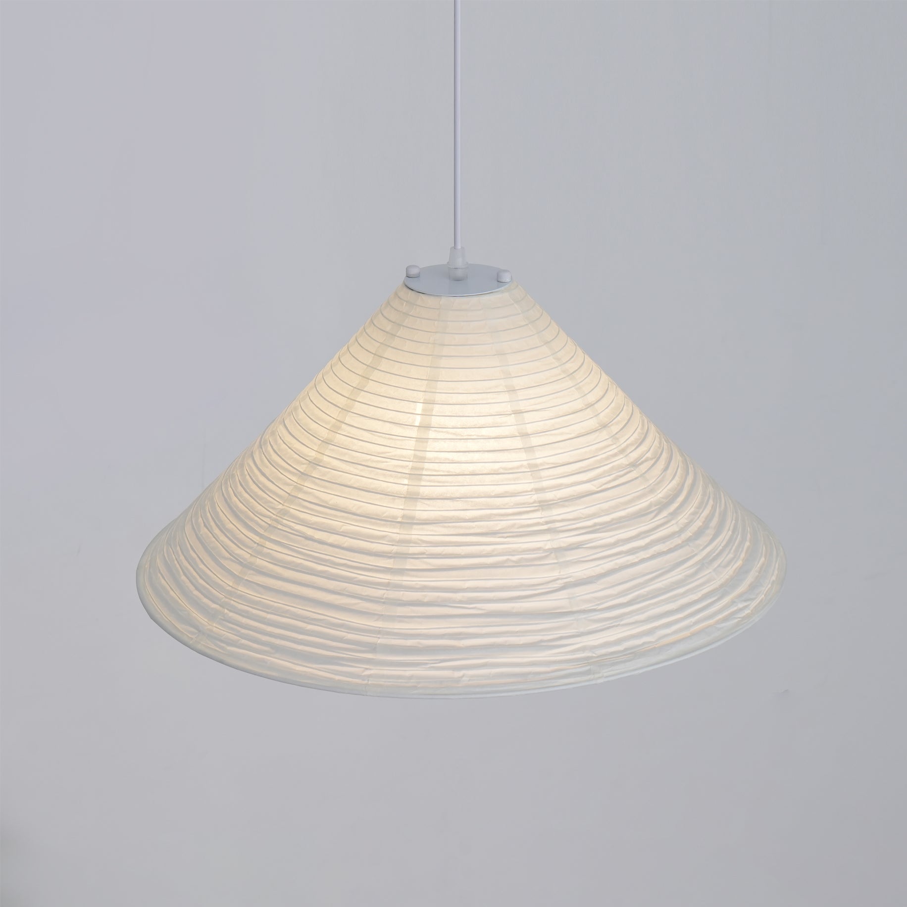 washi-paper-pyramid-pendant-lamp-anzaz--29