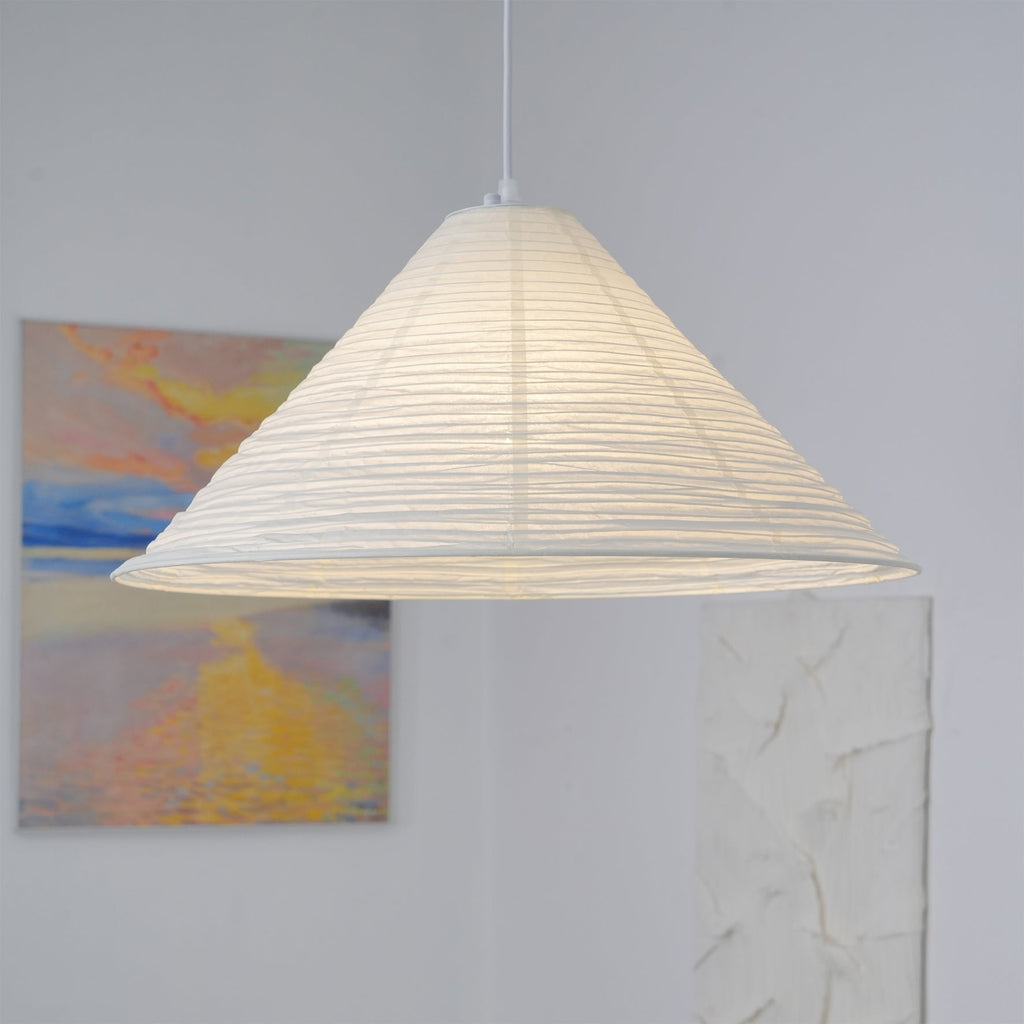 washi-paper-pyramid-pendant-lamp-anzaz--9