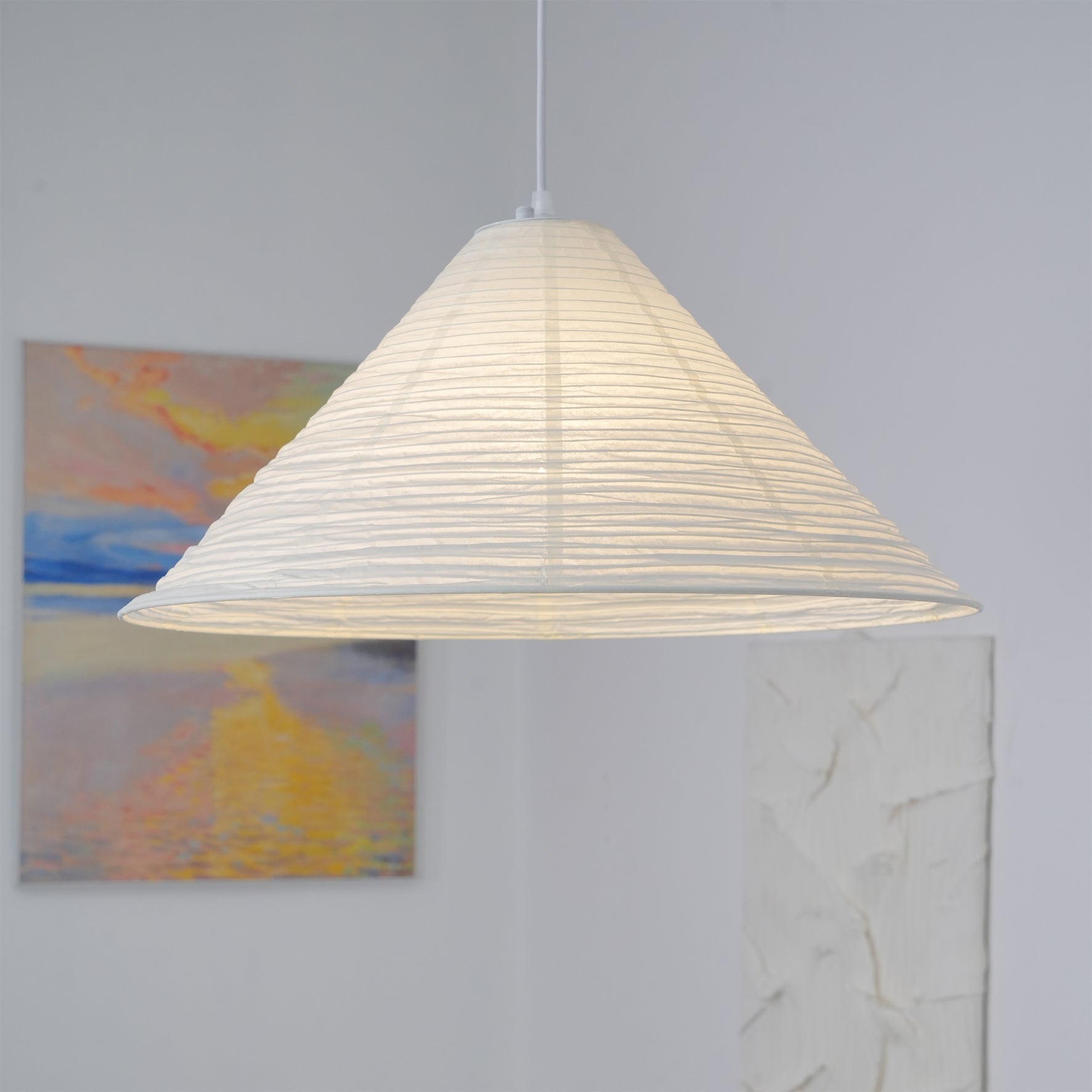 washi-paper-pyramid-pendant-lamp-anzaz--8
