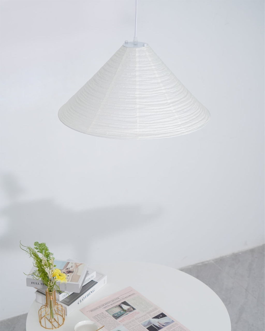 washi-paper-pyramid-pendant-lamp-anzaz--23