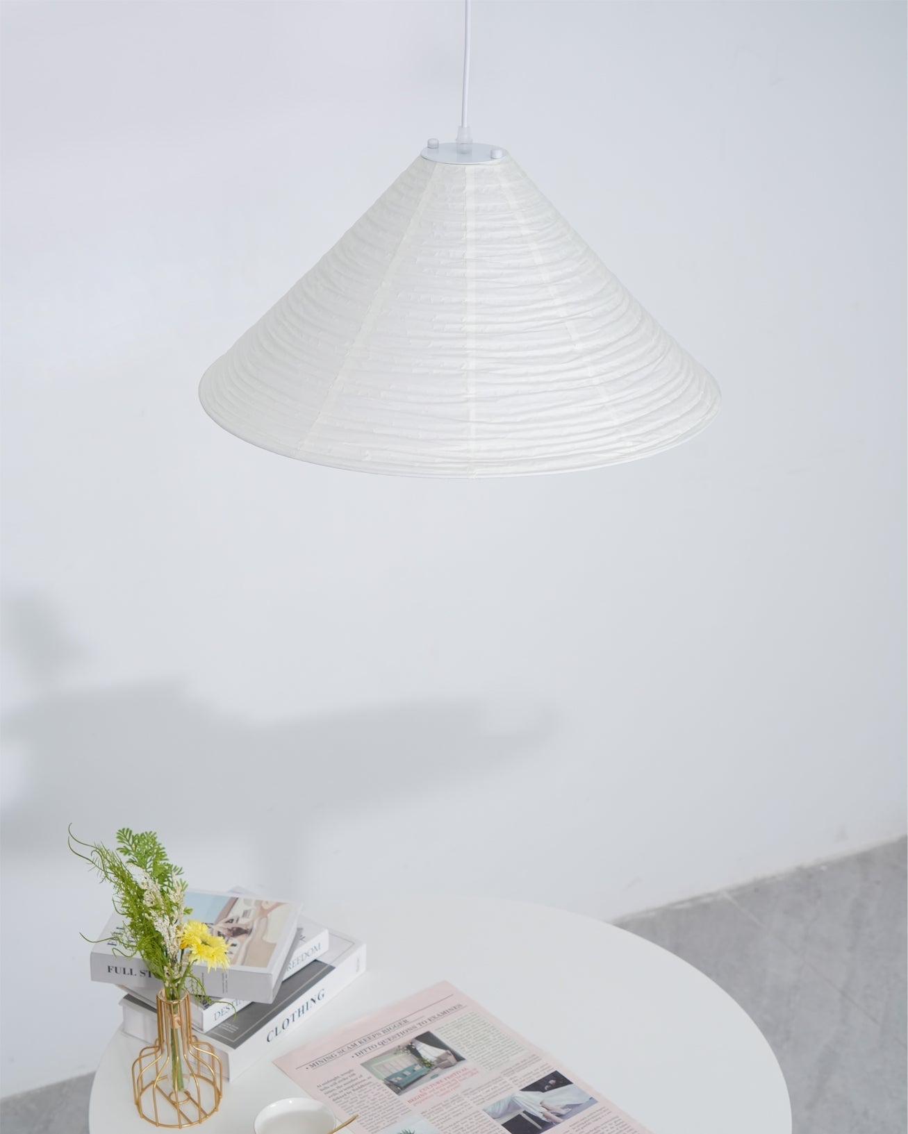 washi-paper-pyramid-pendant-lamp-anzaz--30