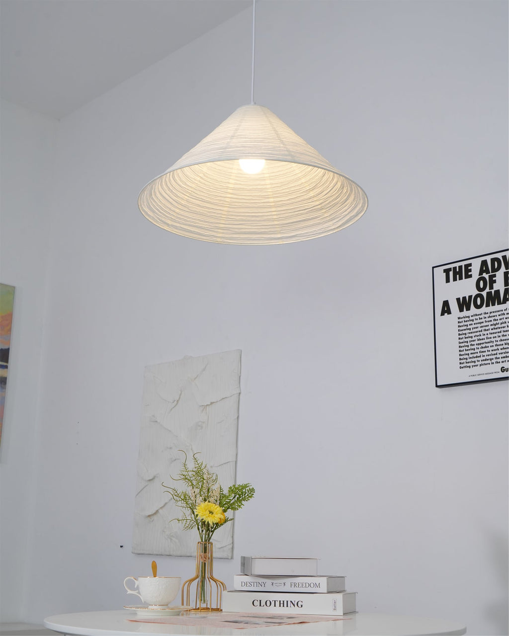 washi-paper-pyramid-pendant-lamp-anzaz--32