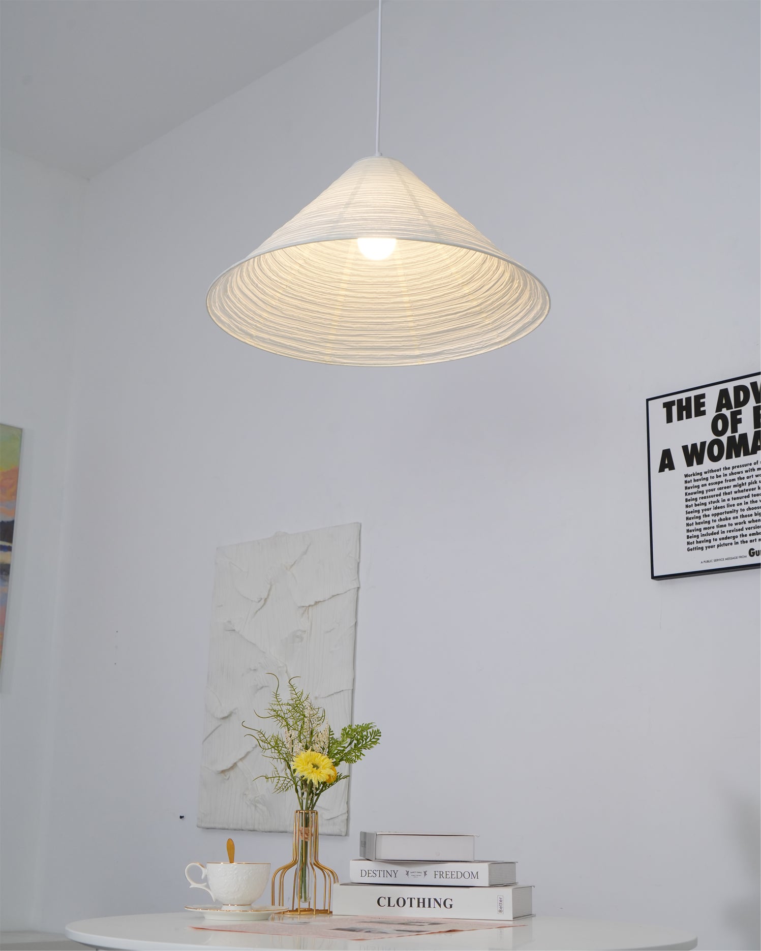 washi-paper-pyramid-pendant-lamp-anzaz--32