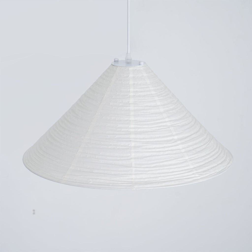 washi-paper-pyramid-pendant-lamp-anzaz--25