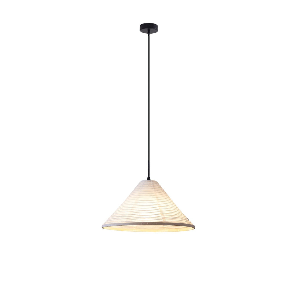 washi-paper-pyramid-pendant-lamp-anzaz--34