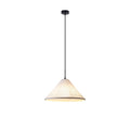 washi-paper-pyramid-pendant-lamp-anzaz--34