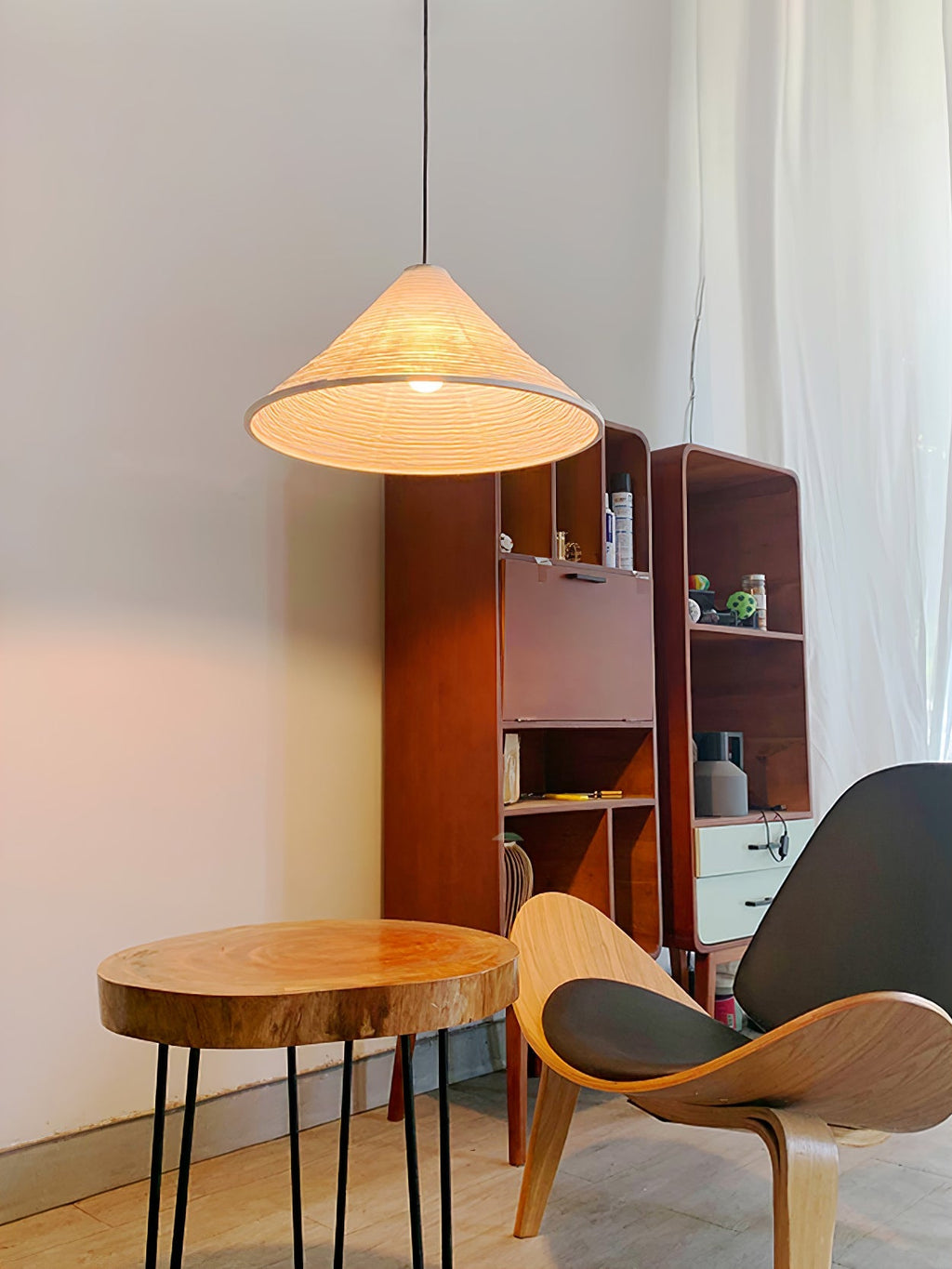 washi-paper-pyramid-pendant-lamp-anzaz--35