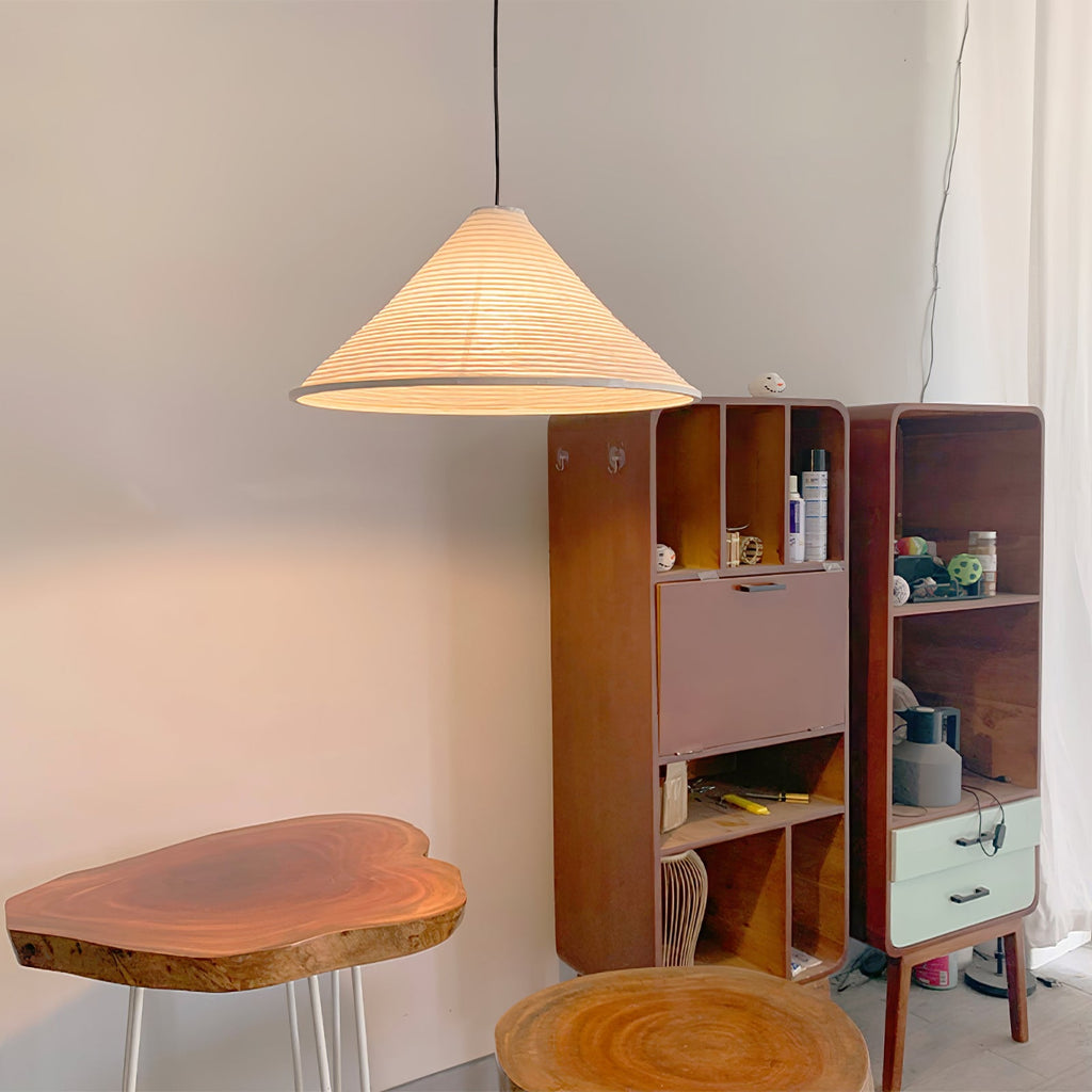 washi-paper-pyramid-pendant-lamp-anzaz--5