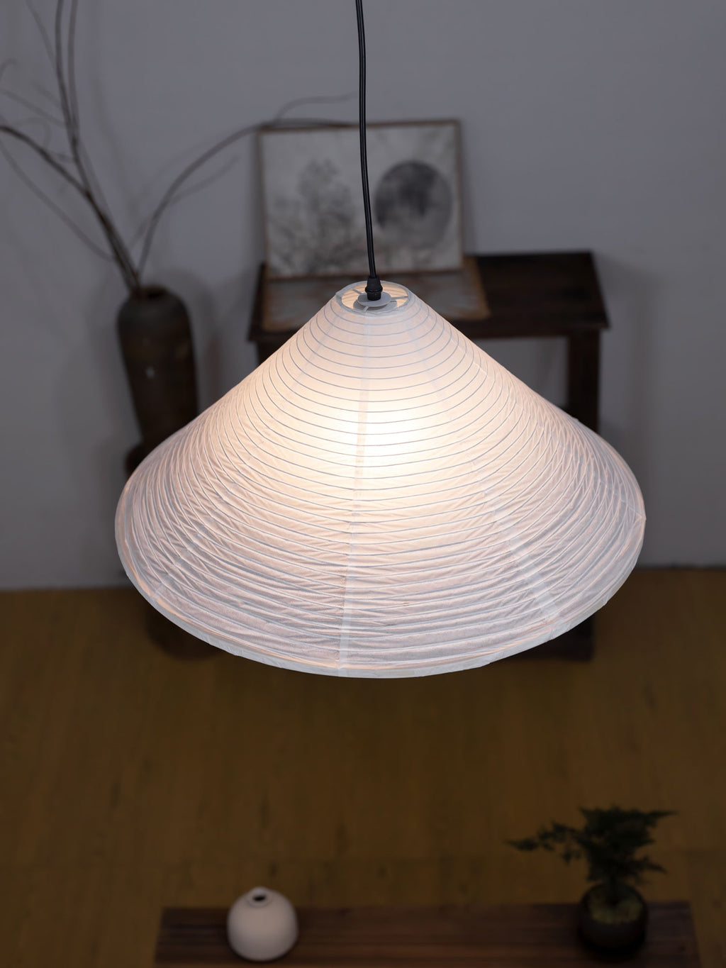 washi-paper-pyramid-pendant-lamp-anzaz--36