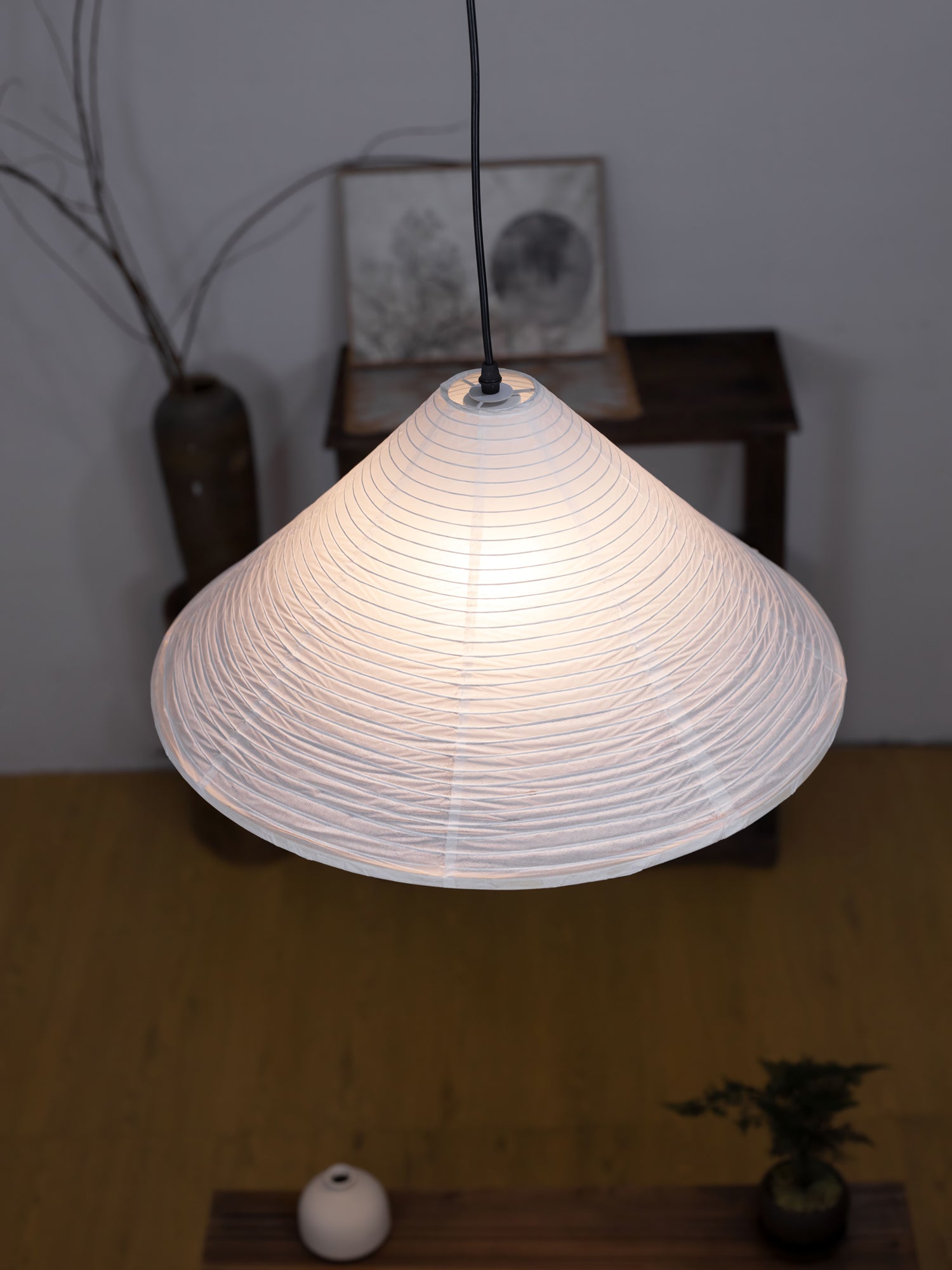 washi-paper-pyramid-pendant-lamp-anzaz--36