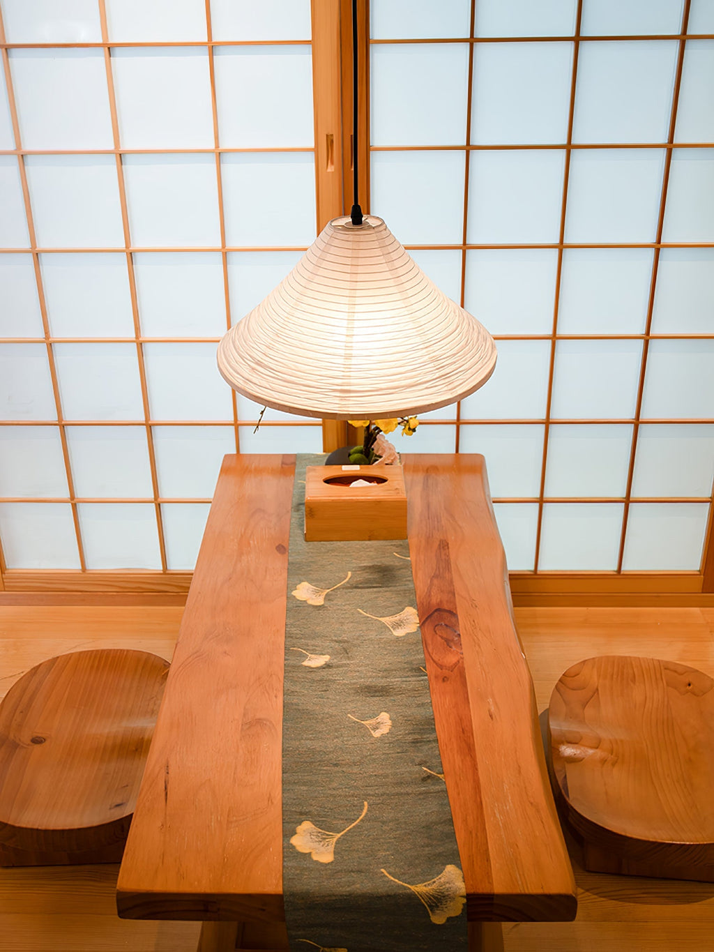 washi-paper-pyramid-pendant-lamp-anzaz--37
