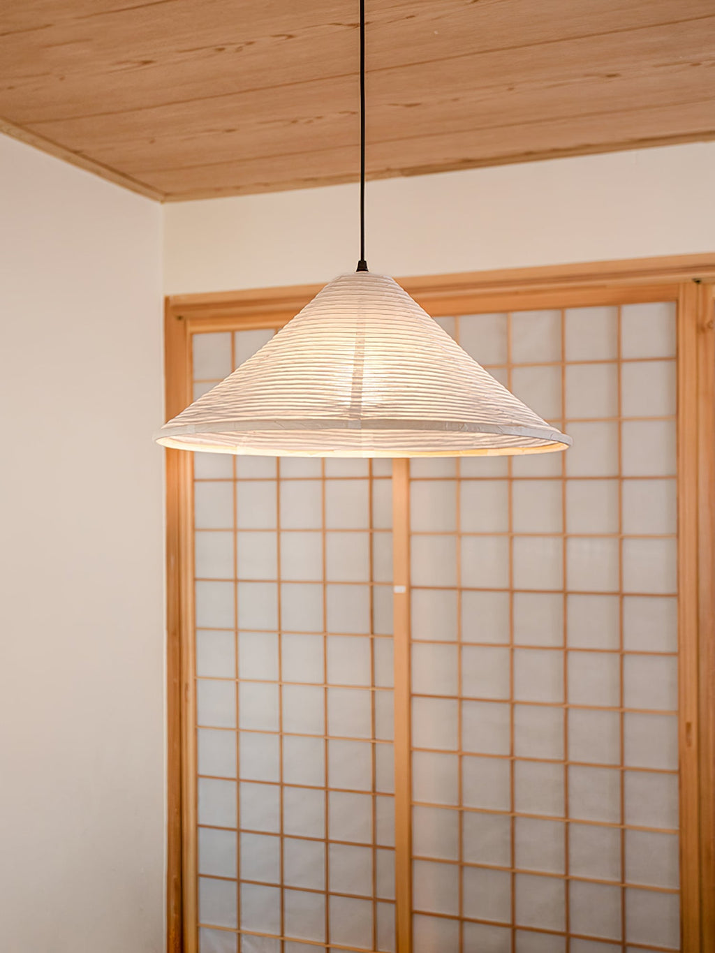 washi-paper-pyramid-pendant-lamp-anzaz--38