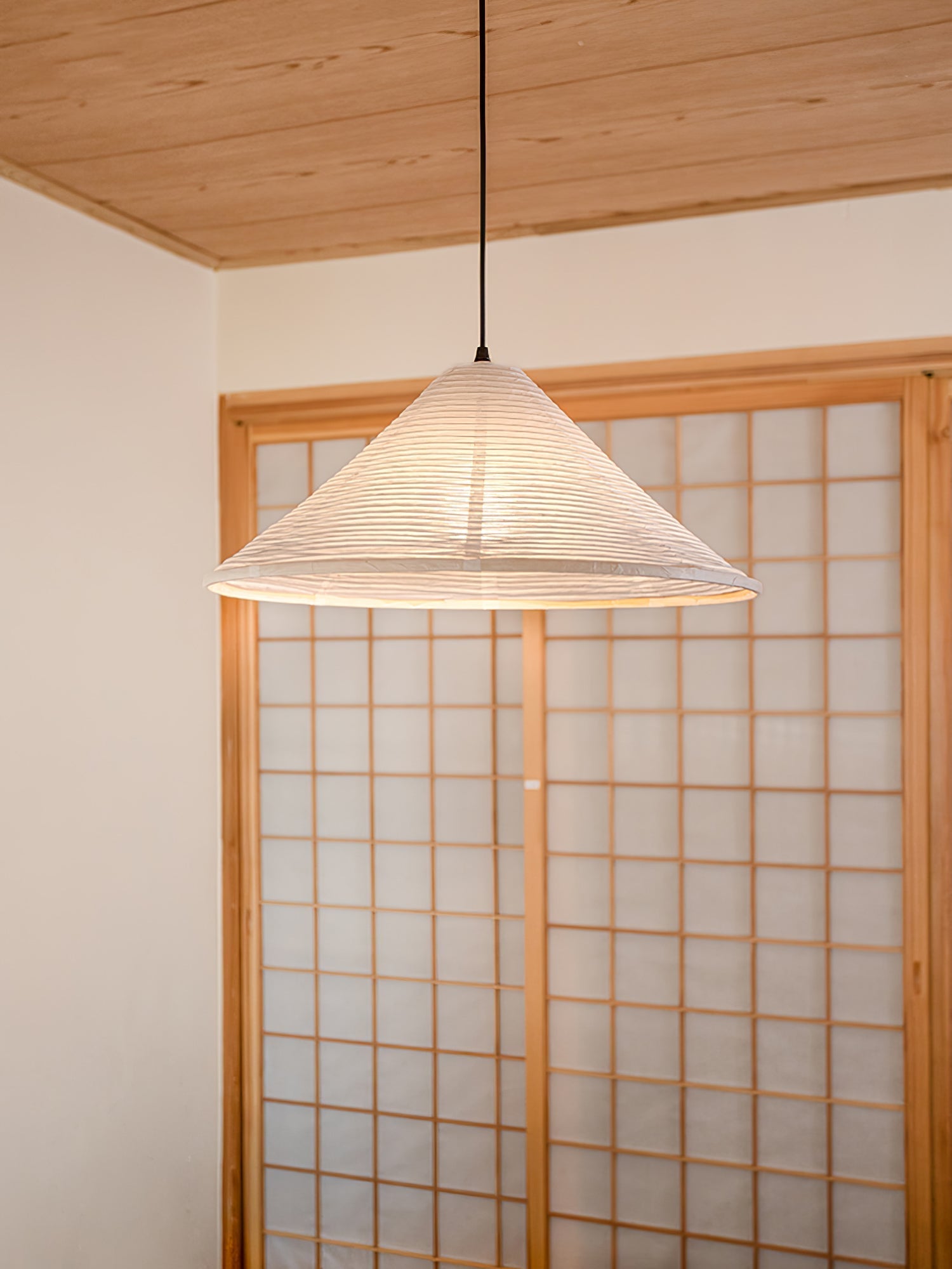 washi-paper-pyramid-pendant-lamp-anzaz--38