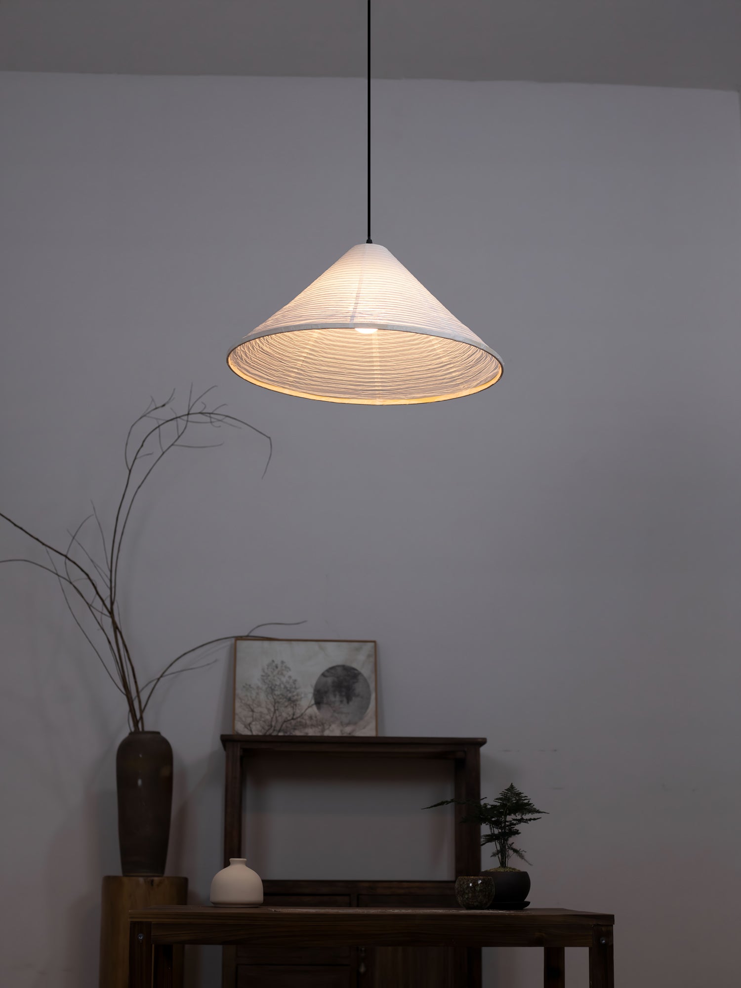washi-paper-pyramid-pendant-lamp-anzaz--39