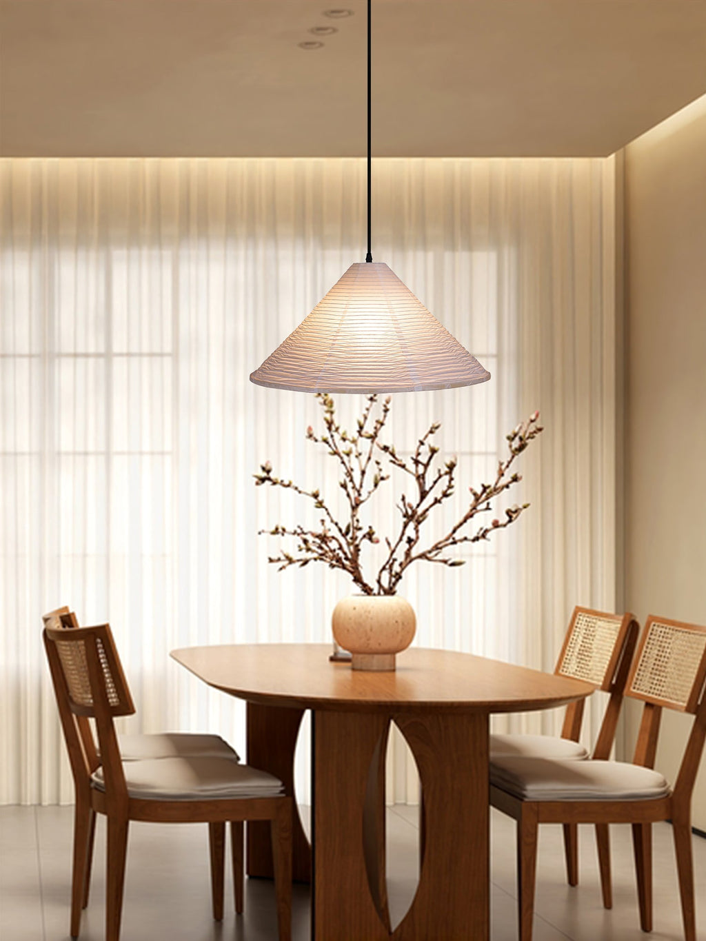 washi-paper-pyramid-pendant-lamp-anzaz--40