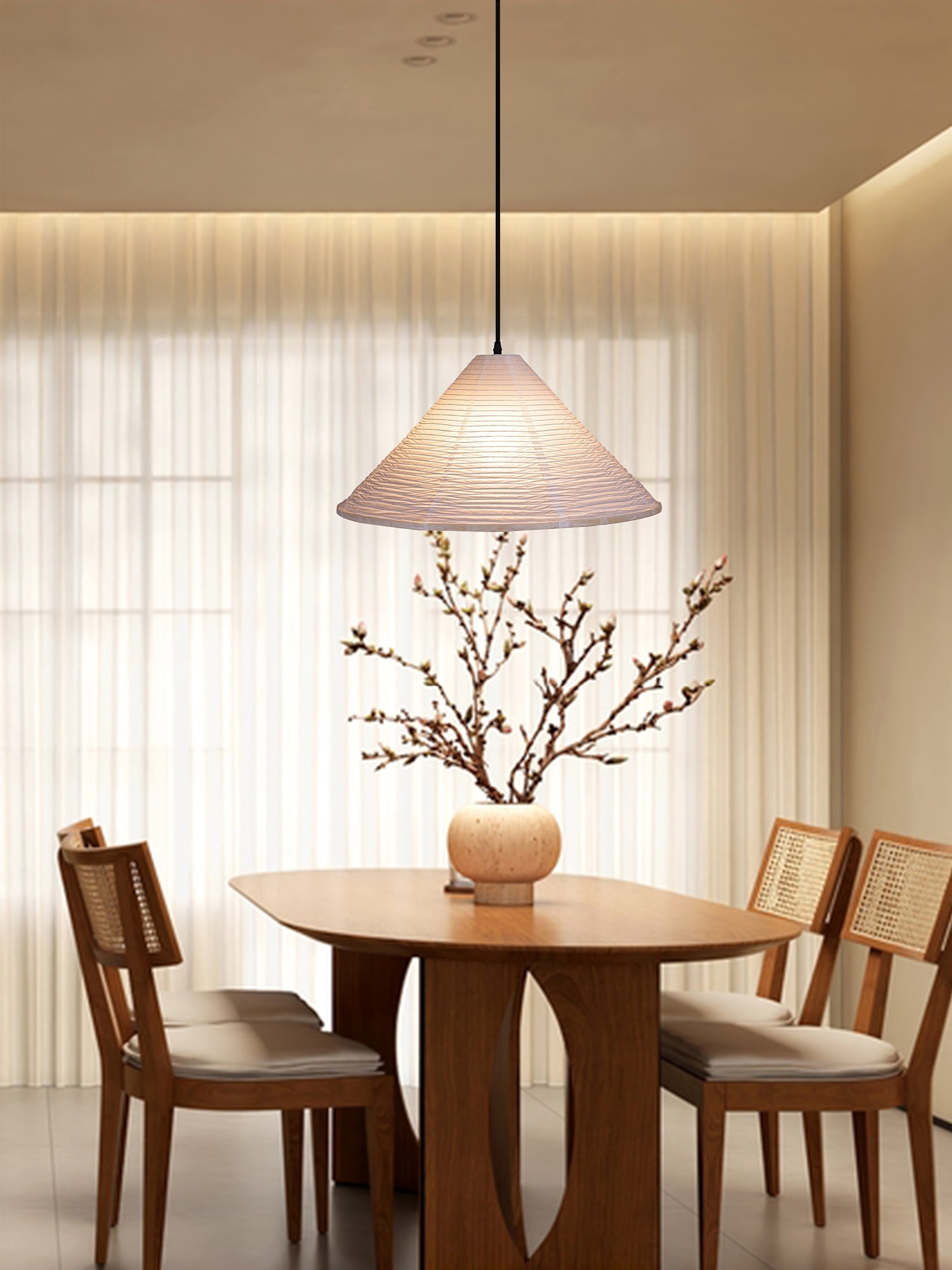 washi-paper-pyramid-pendant-lamp-anzaz--40