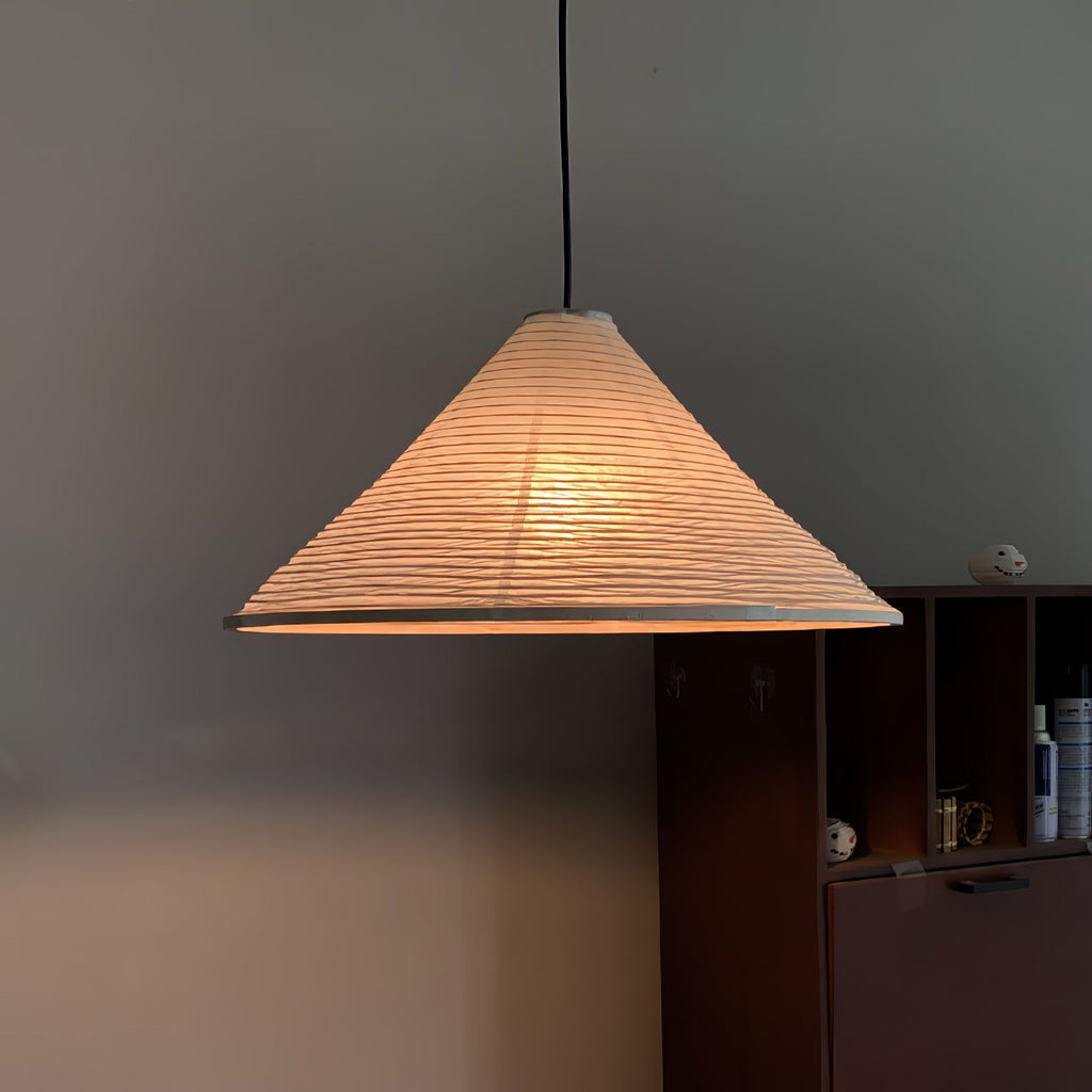 washi-paper-pyramid-pendant-lamp-anzaz--6