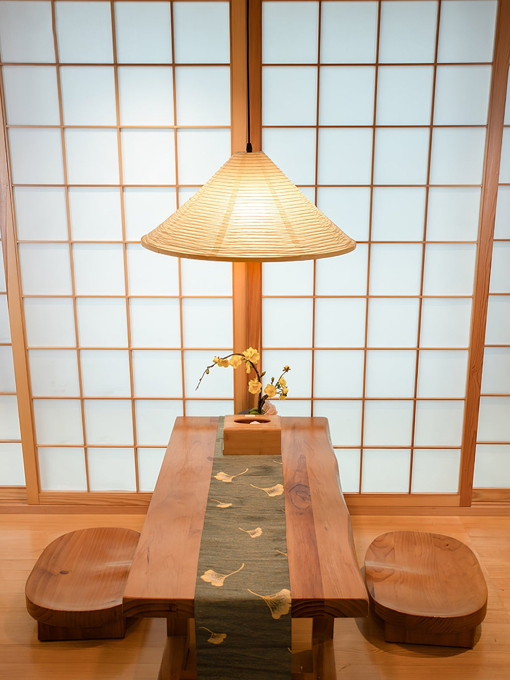 washi-paper-pyramid-pendant-lamp-anzaz--41
