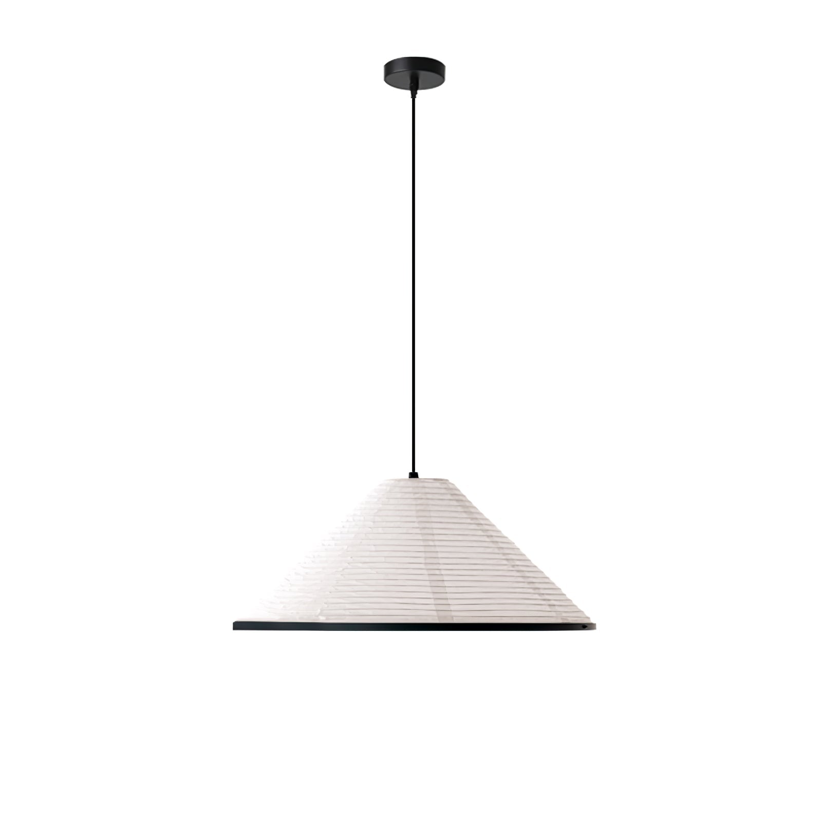 washi-paper-pyramid-pendant-lamp-anzaz--42