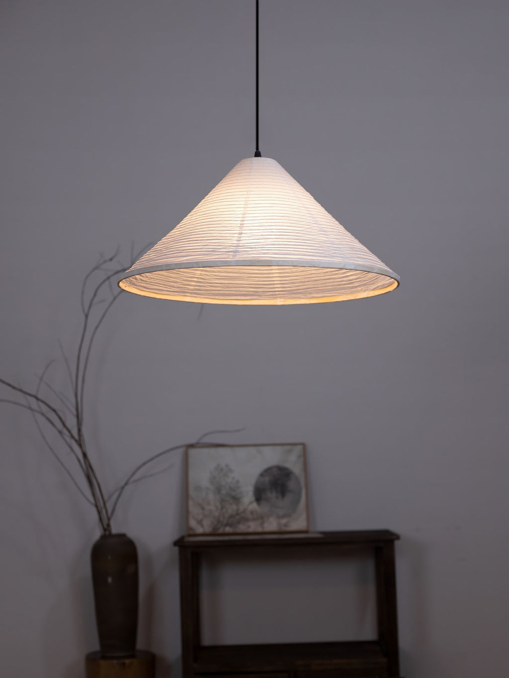 washi-paper-pyramid-pendant-lamp-anzaz--43