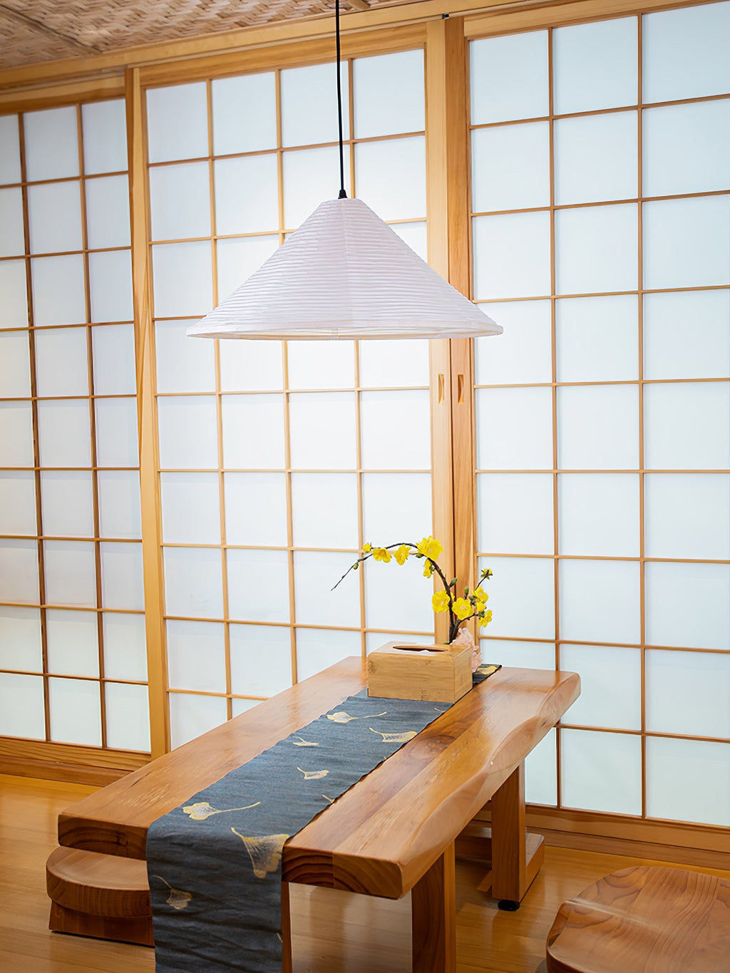 washi-paper-pyramid-pendant-lamp-anzaz--44