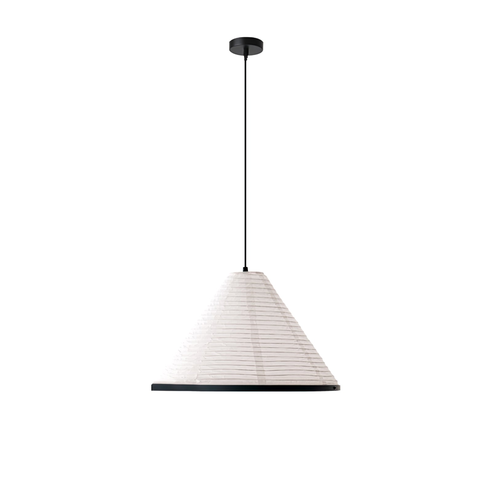 washi-paper-pyramid-pendant-lamp-anzaz--45