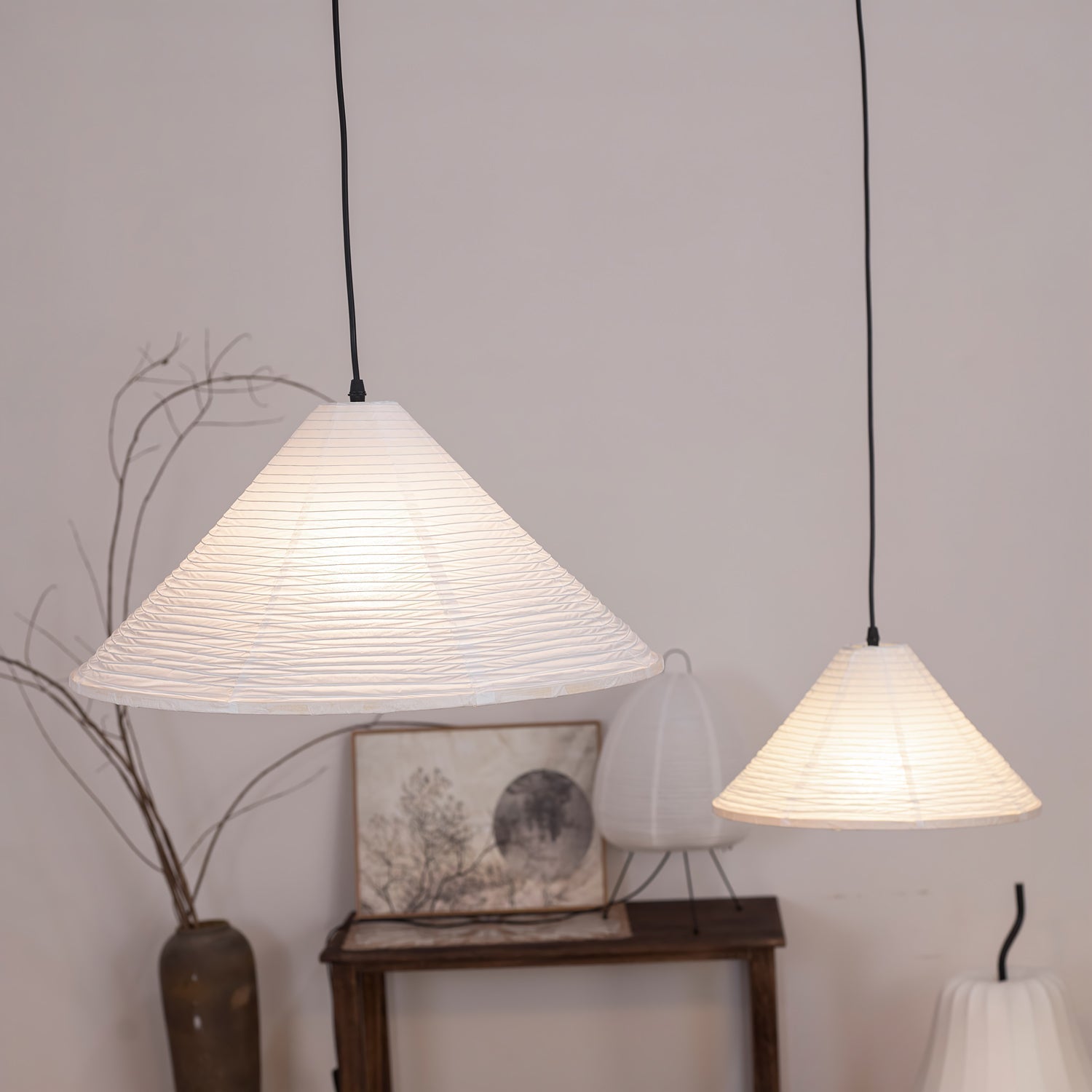 washi-paper-pyramid-pendant-lamp-anzaz--7