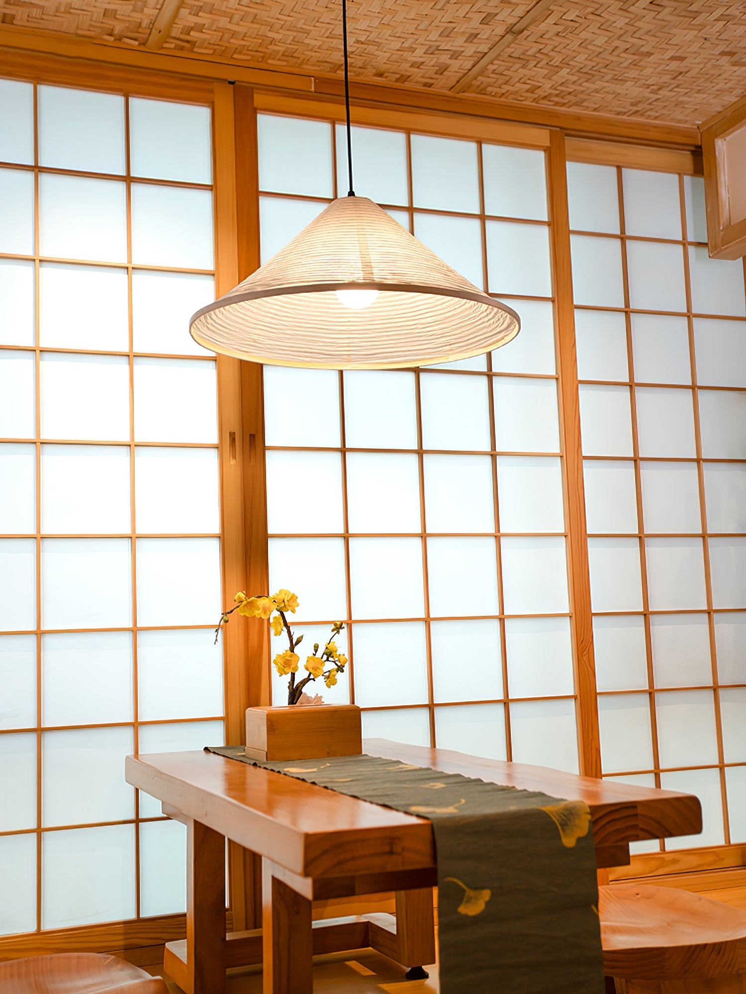 washi-paper-pyramid-pendant-lamp-anzaz--46