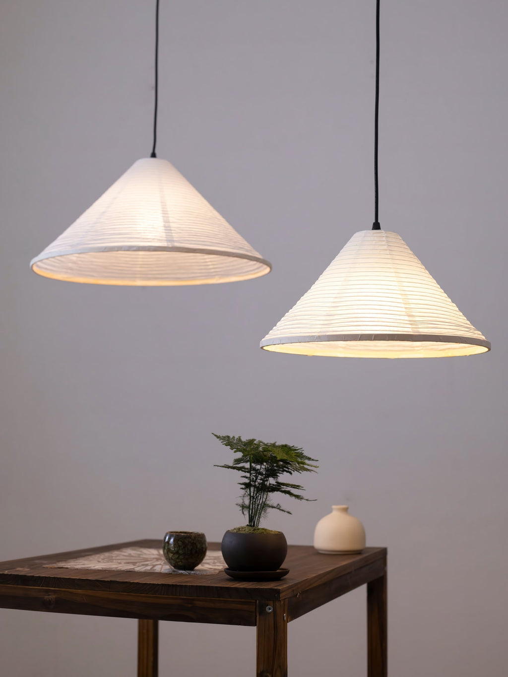 washi-paper-pyramid-pendant-lamp-anzaz--47
