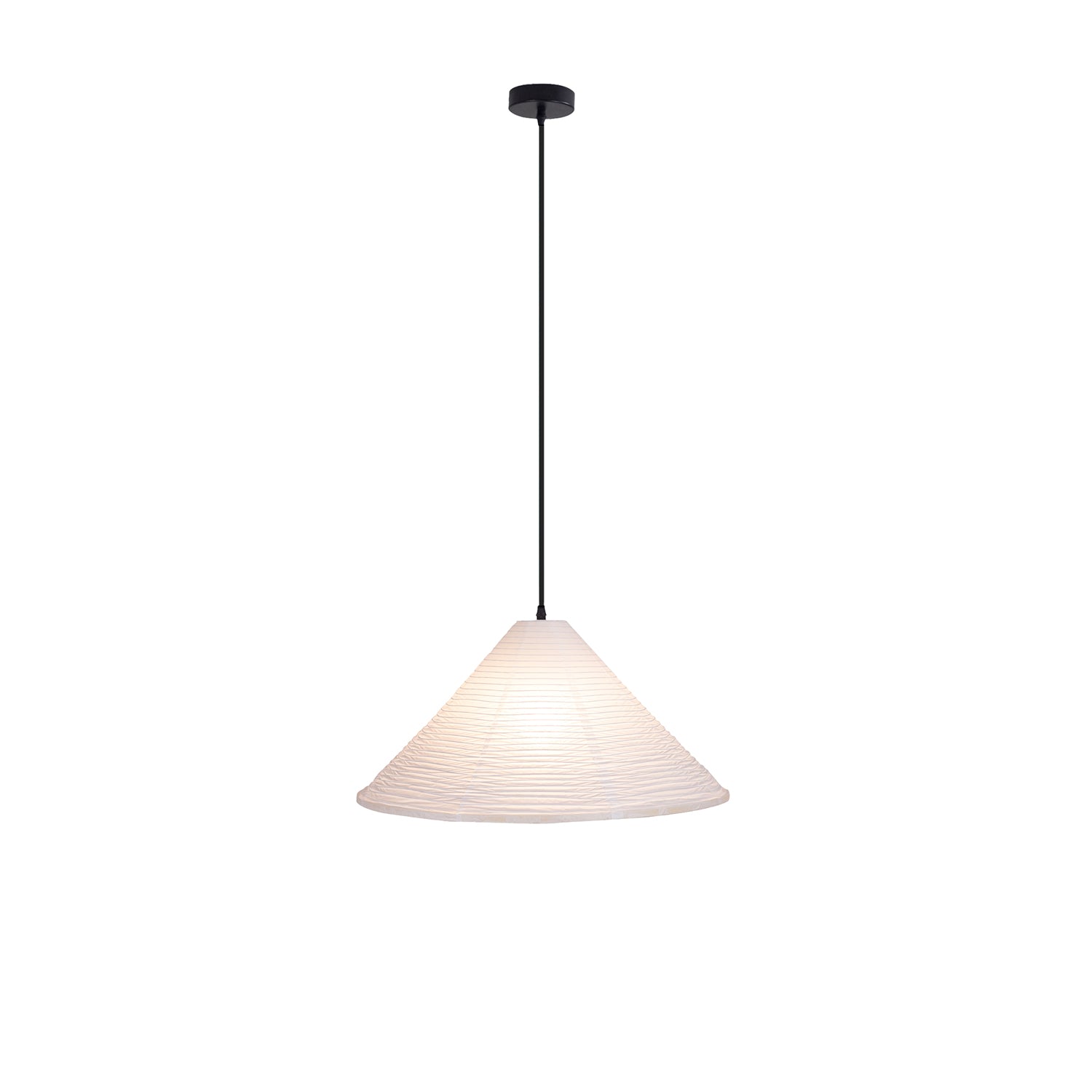 washi-paper-pyramid-pendant-lamp-anzaz--48