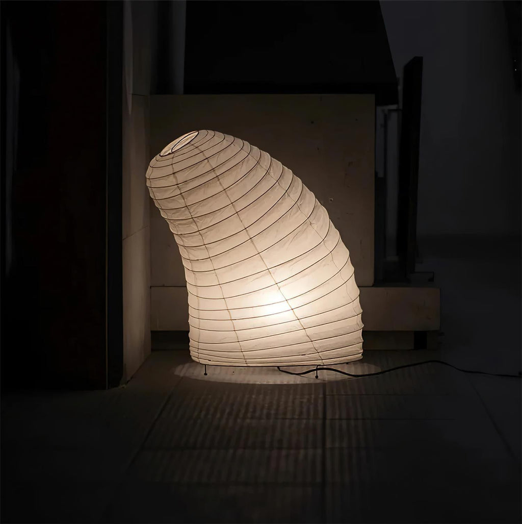 xuanzhi-table-lamp-anzaz--94