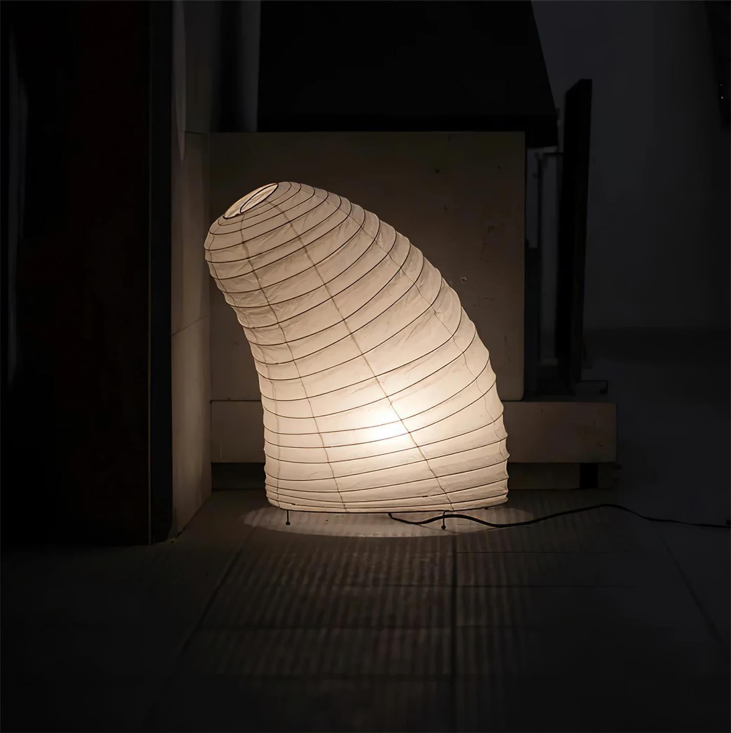 xuanzhi-table-lamp-anzaz--94