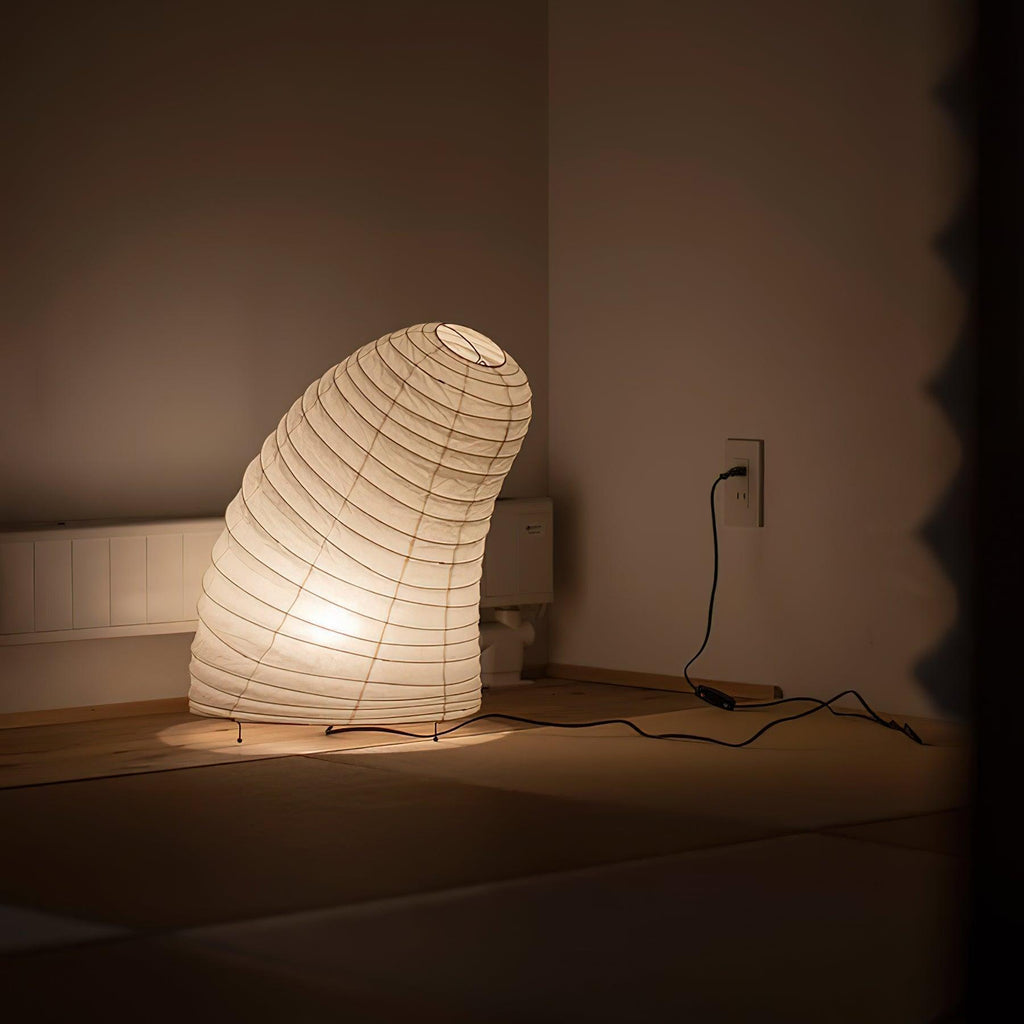 xuanzhi-table-lamp-anzaz--95
