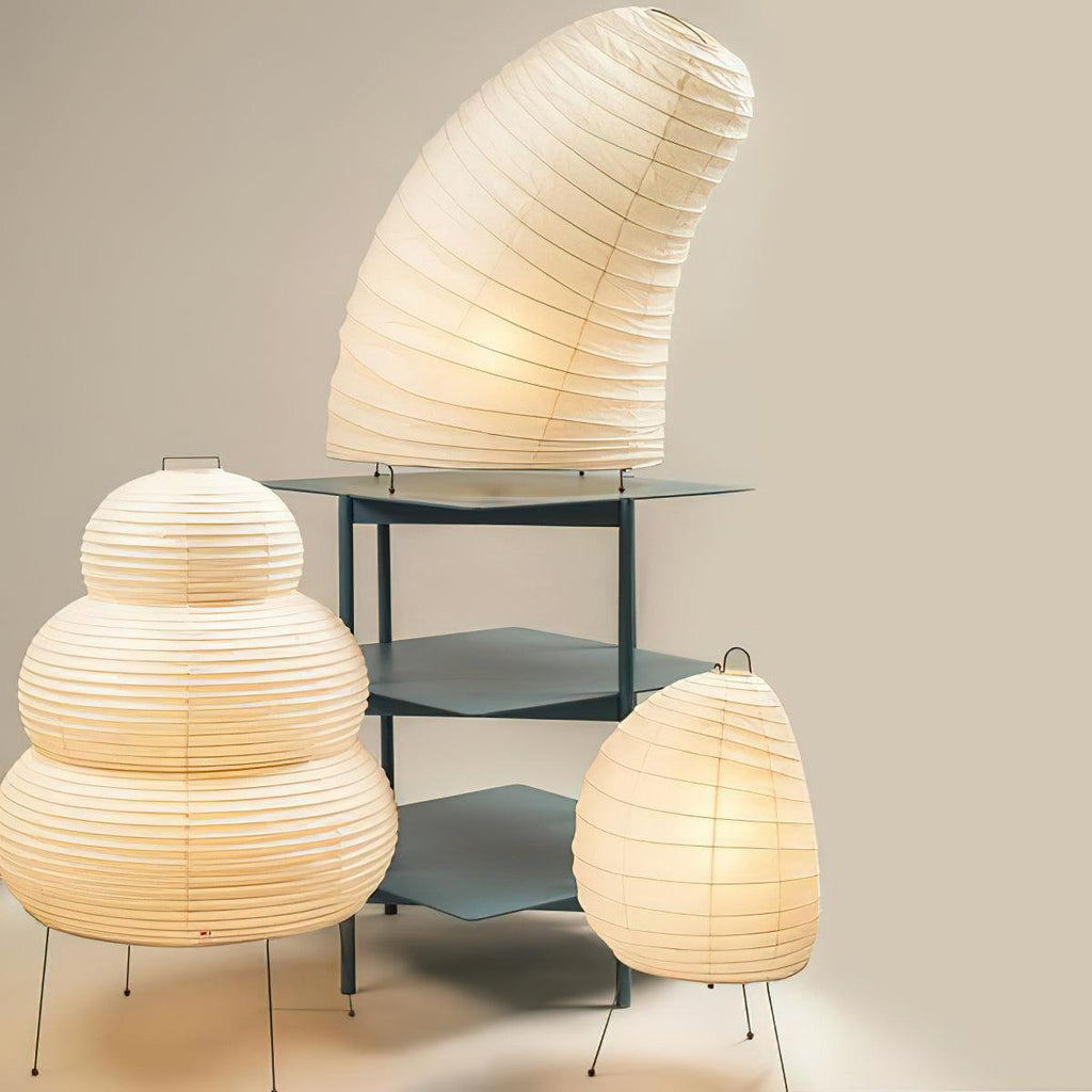 xuanzhi-table-lamp-anzaz-White-31