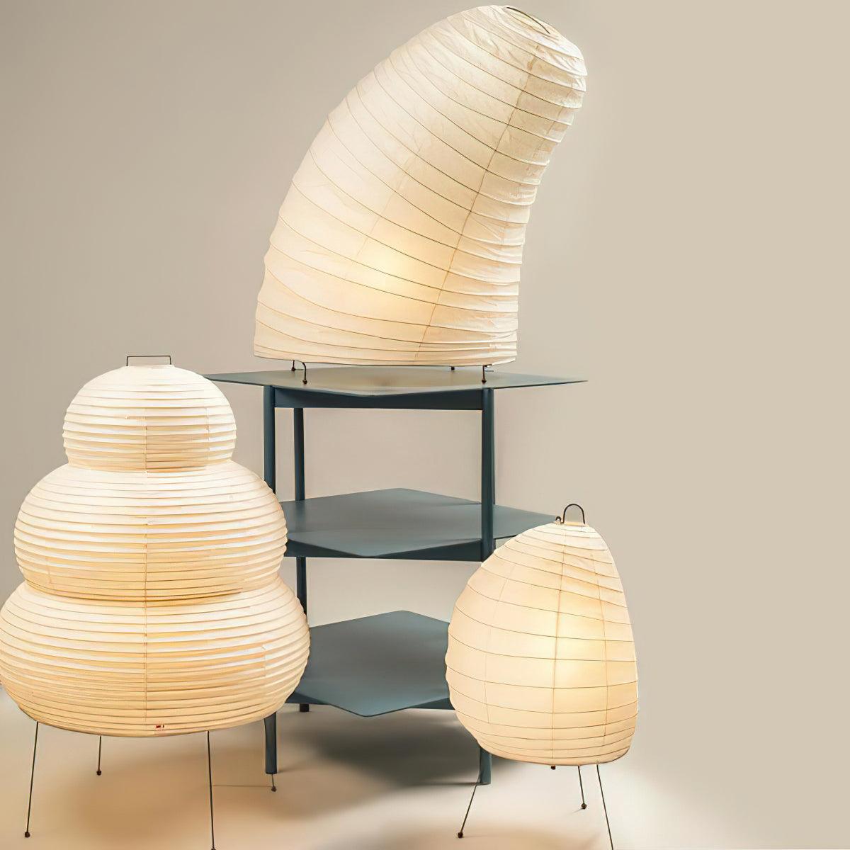 xuanzhi-table-lamp-anzaz-White-31