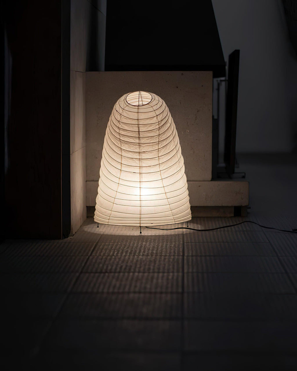 xuanzhi-table-lamp-anzaz--96